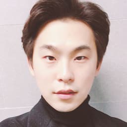 박준우의 프로필 이미지