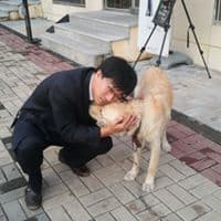 JangRonaldo의 프로필 이미지