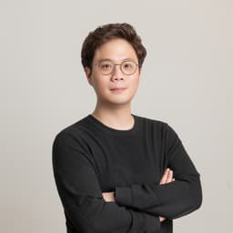 최형석의 프로필 이미지
