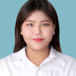 현은진의 프로필 이미지