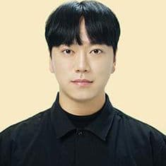 최기훈의 프로필 이미지