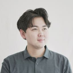 황교진의 프로필 이미지