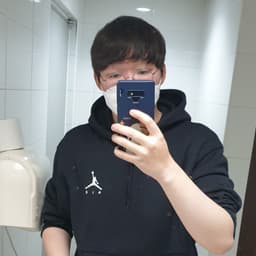 오재석의 프로필 이미지