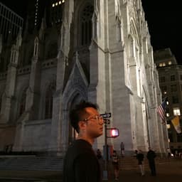 주원의 프로필 이미지