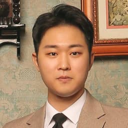 오철민의 프로필 이미지