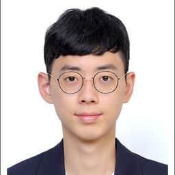 이상형의 프로필 이미지