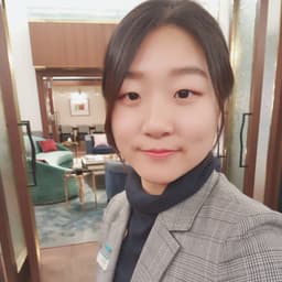 서누리의 프로필 이미지