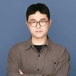 안효빈의 프로필 이미지
