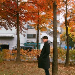 정락윤의 프로필 이미지