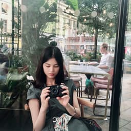 김여항의 프로필 이미지