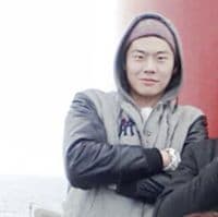 김빈현의 프로필 이미지