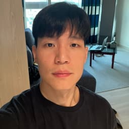 박진우의 프로필 이미지