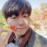 이승화의 프로필 이미지