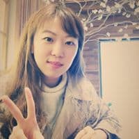 정의진의 프로필 이미지