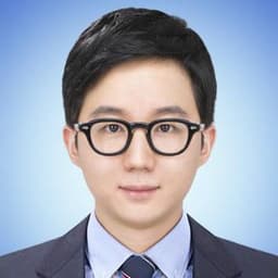 안준호의 프로필 이미지