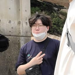 임우성의 프로필 이미지