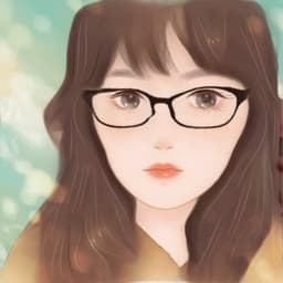 임희연의 프로필 이미지