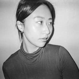 송기영의 프로필 이미지