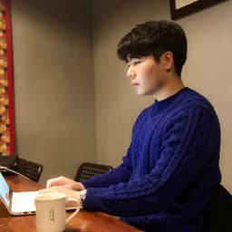 박현서의 프로필 이미지
