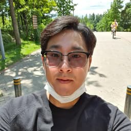 양승진의 프로필 이미지