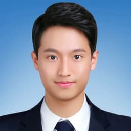 곽욱현의 프로필 이미지