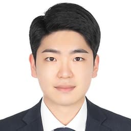 박건호의 프로필 이미지