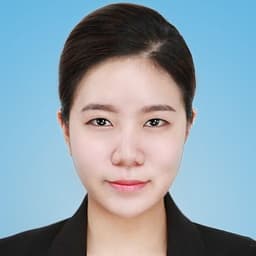 윤정선의 프로필 이미지