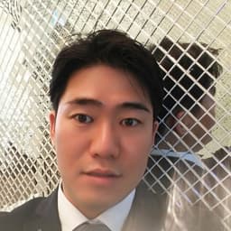 김우식의 프로필 이미지