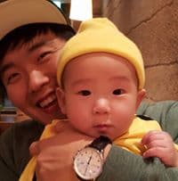 오세종의 프로필 이미지