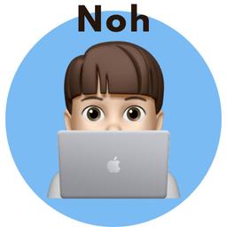 사용자 프로필 1