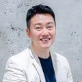 김유경의 프로필 이미지