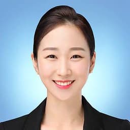윤이나의 프로필 이미지