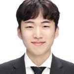 김재환의 프로필 이미지