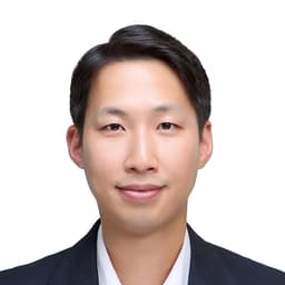 최원석의 프로필 이미지