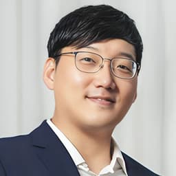김영준의 프로필 이미지