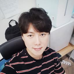 심성규의 프로필 이미지