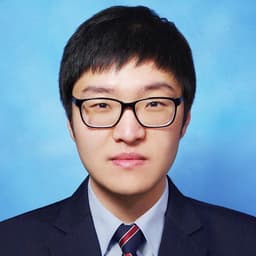 엄태준의 프로필 이미지