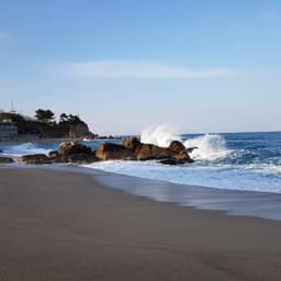 김경로의 프로필 이미지