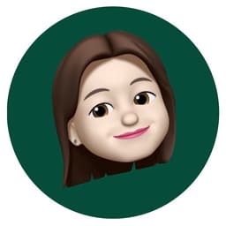 최서훈의 프로필 이미지