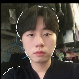 김지용의 프로필 이미지