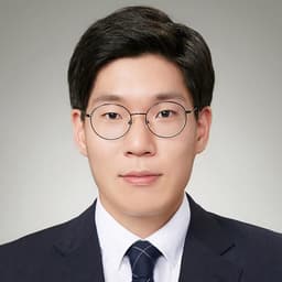문재형의 프로필 이미지