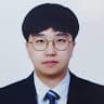 김종민의 프로필 이미지