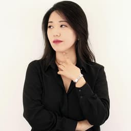 이지혜의 프로필 이미지