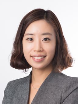 이상미의 프로필 이미지