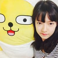 안현경의 프로필 이미지