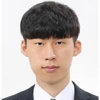 김효민의 프로필 이미지