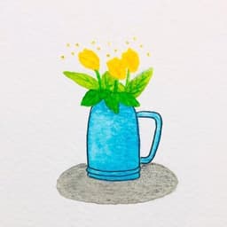 양지연의 프로필 이미지