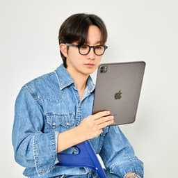 김현수의 프로필 이미지