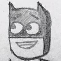 이승준의 프로필 이미지