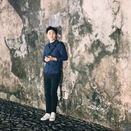 하민태의 프로필 이미지